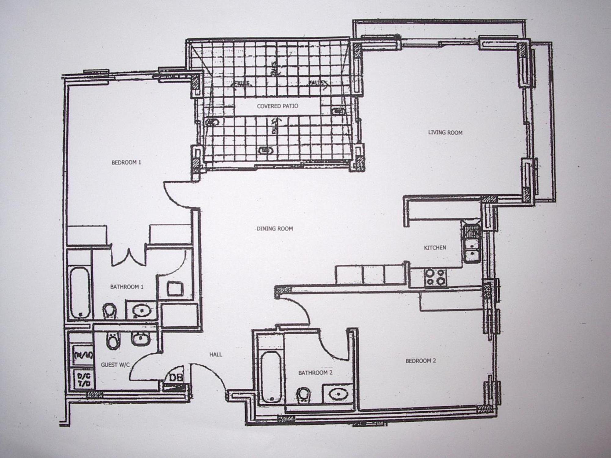 Apartment Luxurious Secure V&a Waterfront *